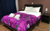 Туры в отель Mansion Hotel