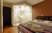 Туры в отель Mansion Hotel