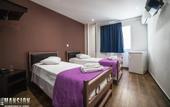 Туры в отель Mansion Hotel