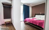 Туры в отель Mansion Hotel