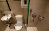 Туры в отель Mansion Hotel