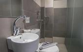 Туры в отель Mansion Hotel