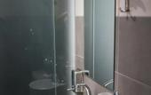 Туры в отель Mansion Hotel