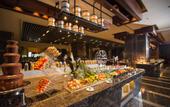 Туры в отель Grand New Century Hotel Yuhang Hangzhou