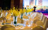 Туры в отель Grand New Century Hotel Yuhang Hangzhou