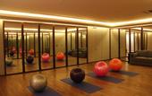 Туры в отель Grand New Century Hotel Yuhang Hangzhou