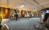 Туры в отель Grand New Century Hotel Yuhang Hangzhou