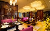 Туры в отель Grand New Century Hotel Yuhang Hangzhou