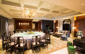 Туры в отель Grand New Century Hotel Yuhang Hangzhou