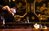 Туры в отель Grand New Century Hotel Yuhang Hangzhou