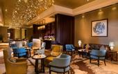 Туры в отель Grand New Century Hotel Yuhang Hangzhou