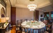 Туры в отель Grand New Century Hotel Yuhang Hangzhou
