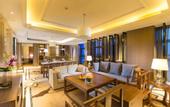 Туры в отель Grand New Century Hotel Yuhang Hangzhou