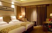 Туры в отель Grand New Century Hotel Yuhang Hangzhou