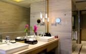 Туры в отель Grand New Century Hotel Yuhang Hangzhou