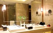 Туры в отель Grand New Century Hotel Yuhang Hangzhou