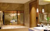 Туры в отель Grand New Century Hotel Yuhang Hangzhou