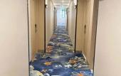 Туры в отель Bonus Hotel