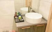 Туры в отель Bonus Hotel