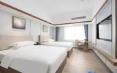 Туры в отель Bonus Hotel