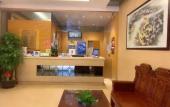 Туры в отель Bonus Hotel