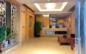 Туры в отель Bonus Hotel
