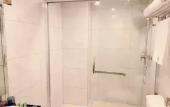 Туры в отель Bonus Hotel