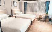 Туры в отель Bonus Hotel