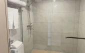 Туры в отель Bonus Hotel