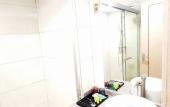 Туры в отель Bonus Hotel