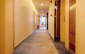 Туры в отель Bonus Hotel