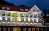 Туры в отель Mell Hotel
