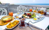 Туры в отель Mell Hotel