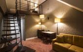 Туры в отель Mell Hotel