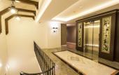 Туры в отель Mell Hotel
