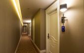 Туры в отель Mell Hotel