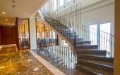 Туры в отель Mell Hotel