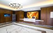 Туры в отель Mell Hotel