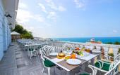Туры в отель Mell Hotel