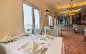 Туры в отель Mell Hotel