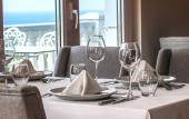 Туры в отель Mell Hotel