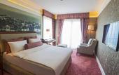 Туры в отель Mell Hotel