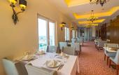 Туры в отель Mell Hotel
