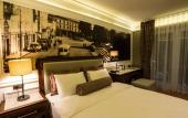 Туры в отель Mell Hotel