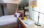 Туры в отель Mell Hotel