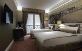 Туры в отель Mell Hotel