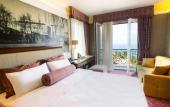 Туры в отель Mell Hotel