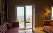 Туры в отель Mell Hotel