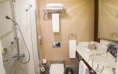 Туры в отель Mell Hotel