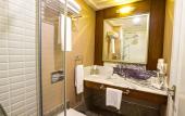 Туры в отель Mell Hotel